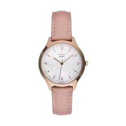 image-Ladies' Watch Cauny CMJ010