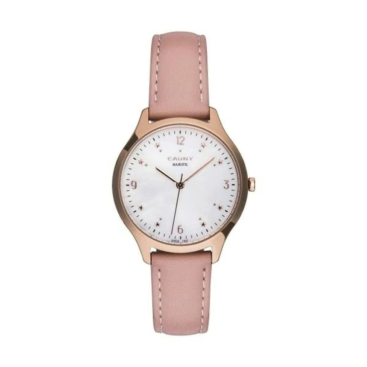 image-Ladies' Watch Cauny CMJ010