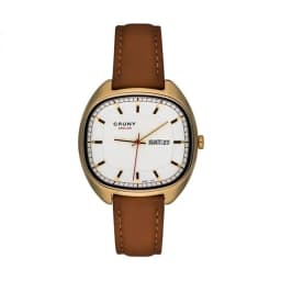 image-Ladies' Watch Cauny CAP002