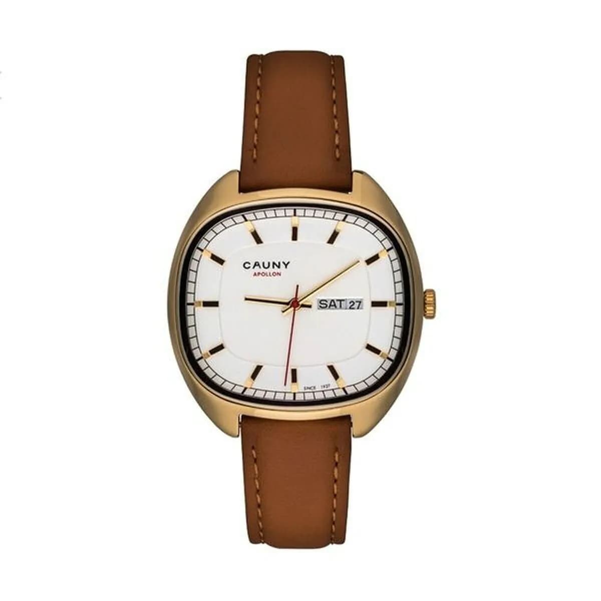 image-Ladies' Watch Cauny CAP002