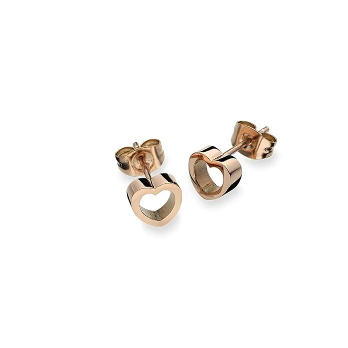 image-Ladies' Earrings AN Jewels AL.ESC01R