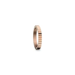 image-Ladies' Ring AN Jewels AR.R1NS05R-7 7