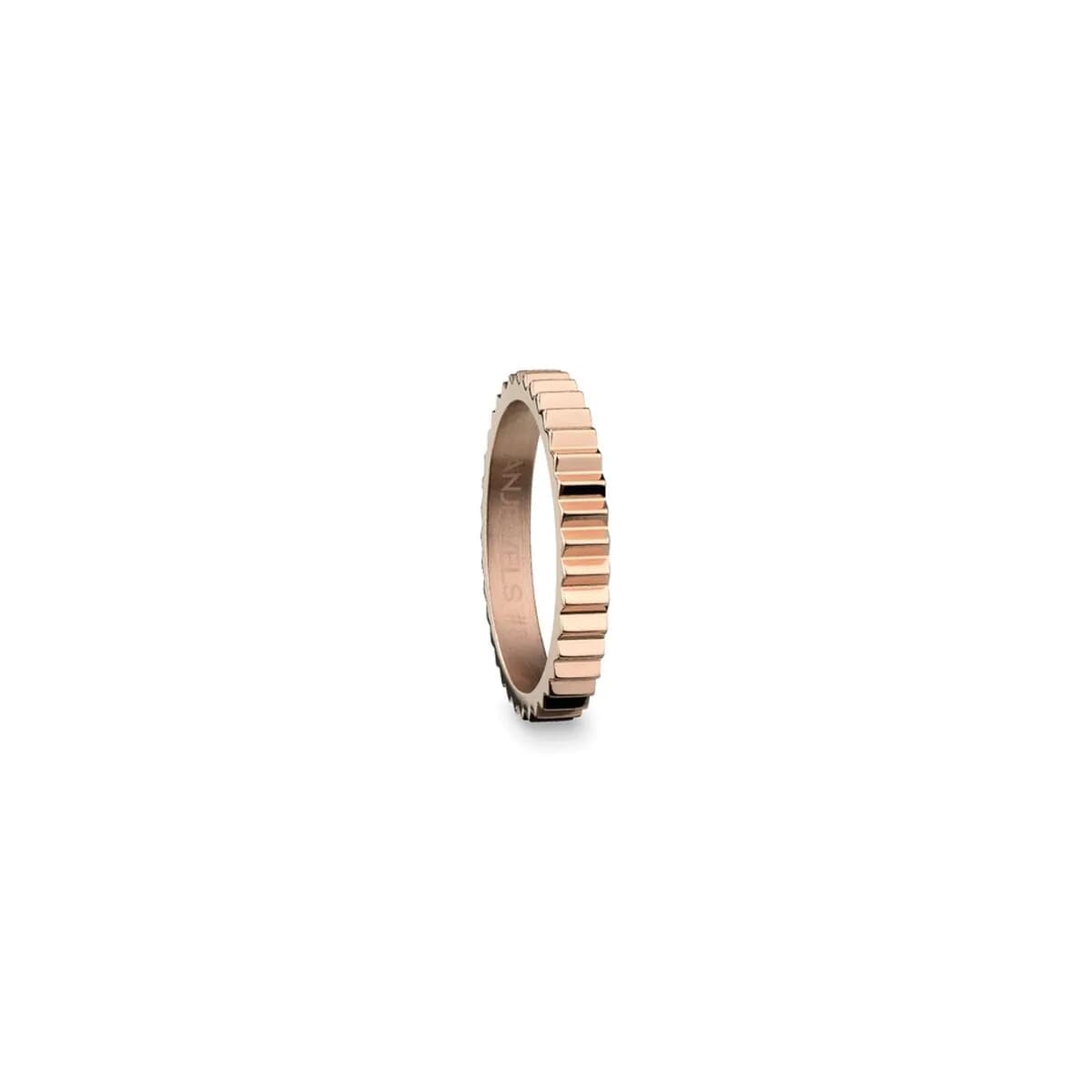 image-Ladies' Ring AN Jewels AR.R1NS05R-7 7