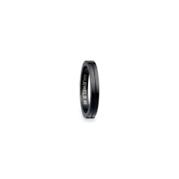 image-Ladies' Ring AN Jewels AR.R1NS08BK-7 7