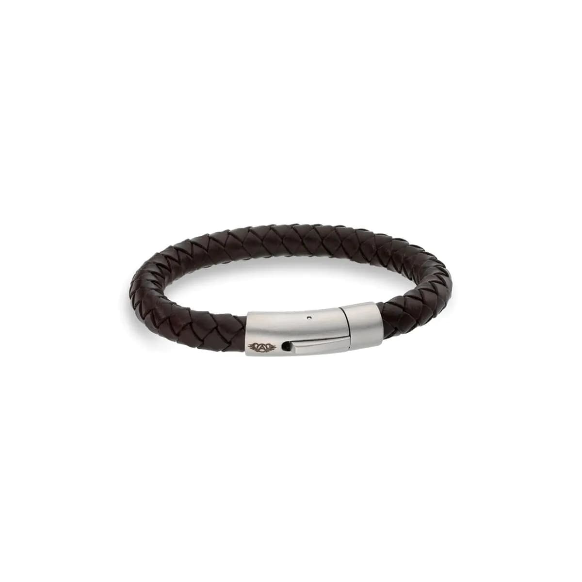 image-Men's Bracelet AN Jewels AA.P233BR.M