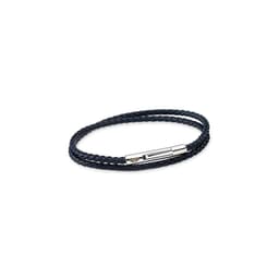 image-Men's Bracelet AN Jewels AA.P236BL.2M