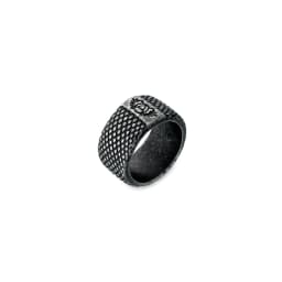 image-Men's Ring AN Jewels AA.R01A-12 12