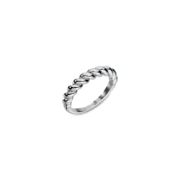 image-Ladies' Ring AN Jewels AAC.R05S-7 7