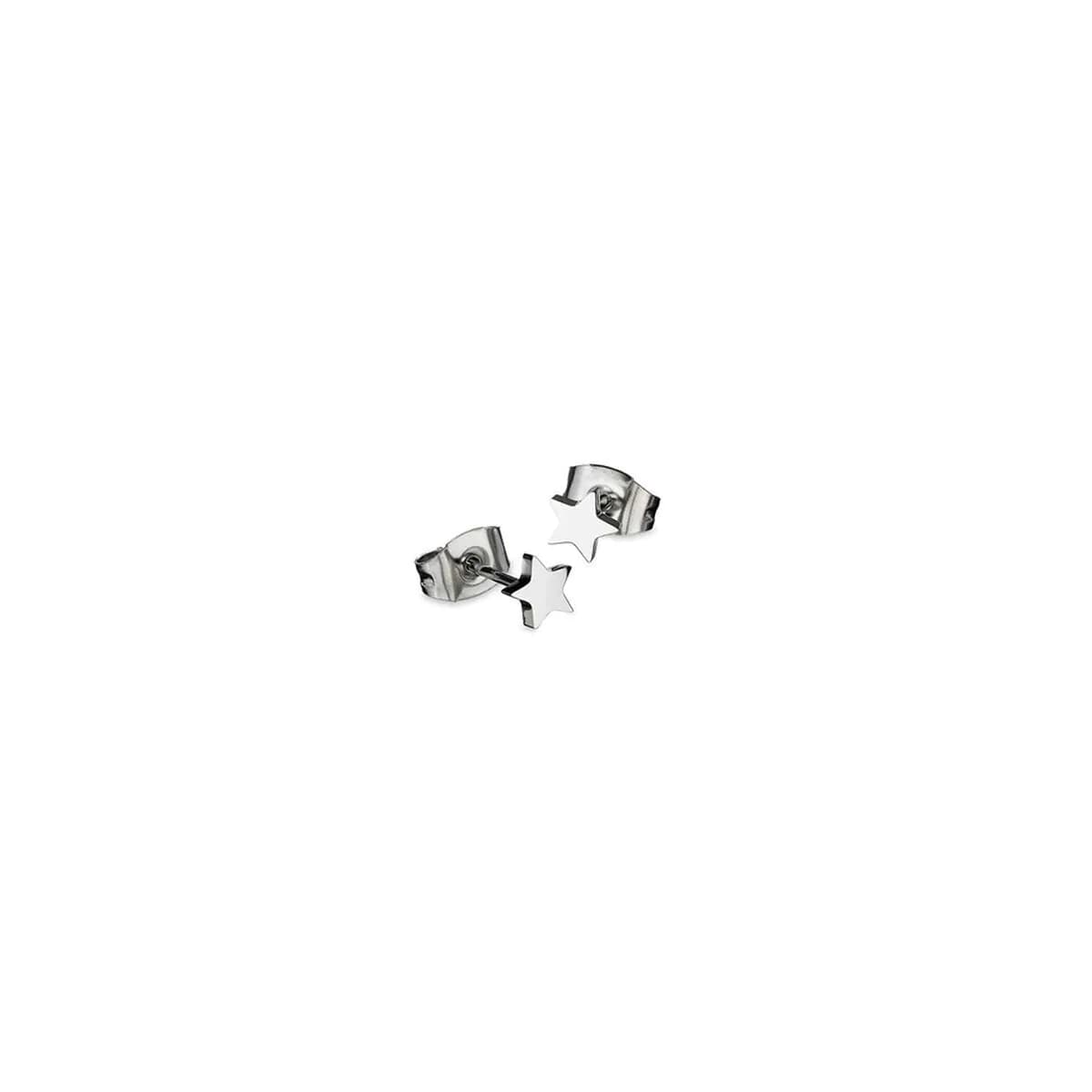 image-Ladies' Earrings AN Jewels ADC.E03S