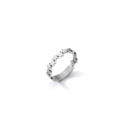 image-Ladies' Ring AN Jewels ADC.R02S-8 8