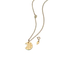 image-Men's Necklace AN Jewels AV.NWGLB08Y