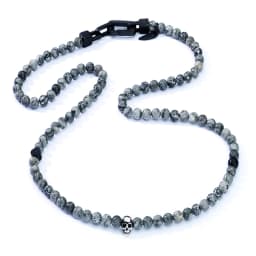 image-Ladies' Necklace AN Jewels AA.C255KGR