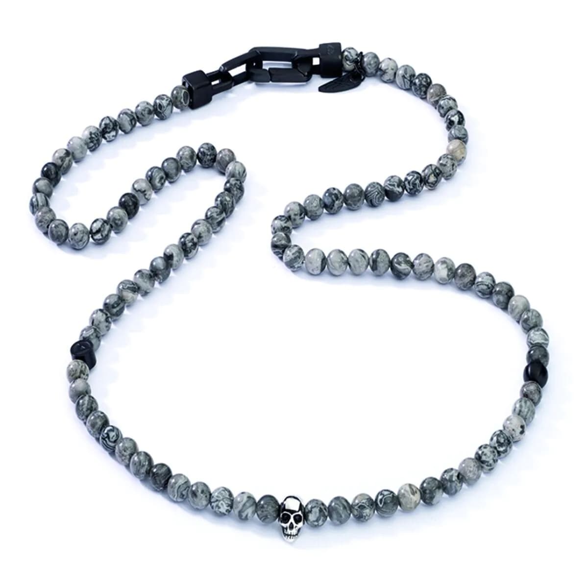 image-Ladies' Necklace AN Jewels AA.C255KGR