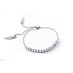 image-Ladies' Bracelet AN Jewels AL.BLOY1SC