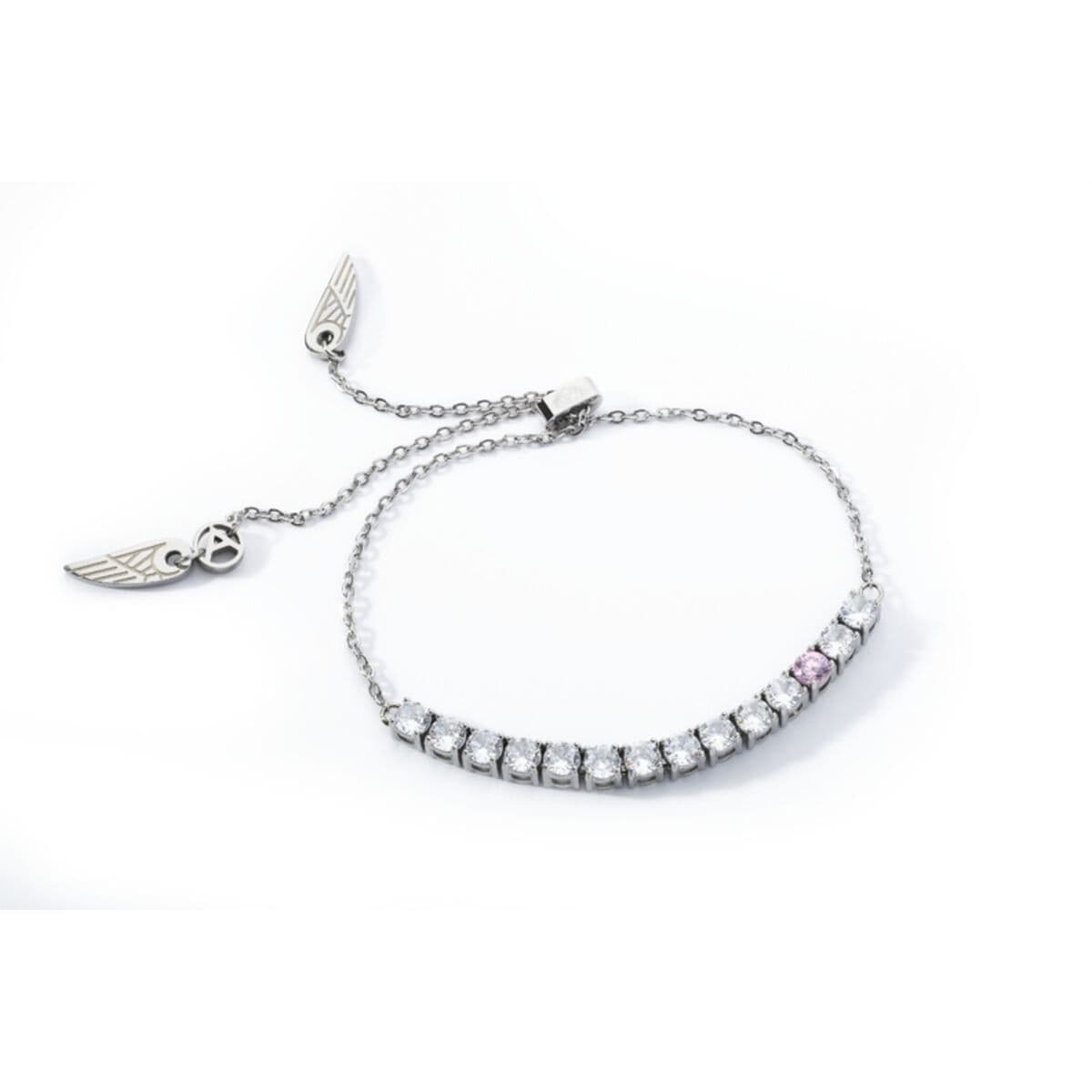 image-Ladies' Bracelet AN Jewels AL.BLOY1SC
