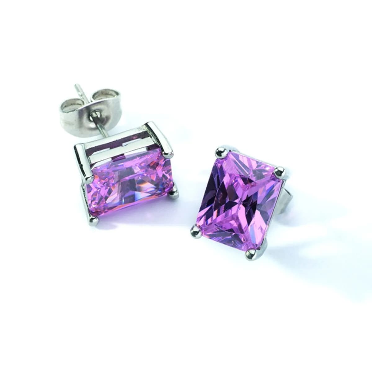 image-Ladies' Watch AN Jewels AL.ELOY2YS