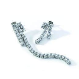 image-Ladies' Earrings AN Jewels AL.ELOY3SC