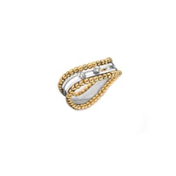 image-Ladies' Ring AN Jewels AL.RSOKSYC-8 8