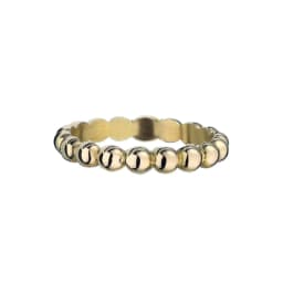 image-Ladies' Ring AN Jewels AR.R1NS07Y-8 8