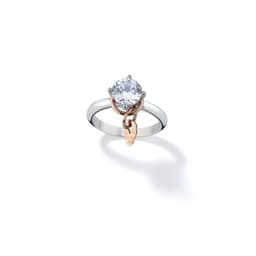 image-Ladies' Ring AN Jewels AL.RLFY01-8 8