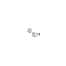 image-Ladies' Earrings AN Jewels AL.ELFY02