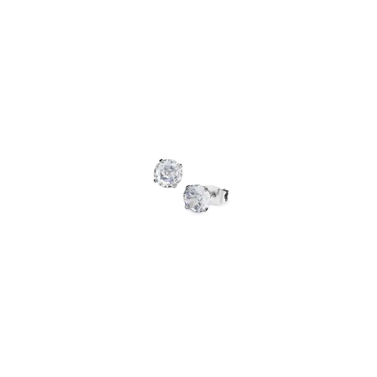 image-Ladies' Earrings AN Jewels AL.ELFY02