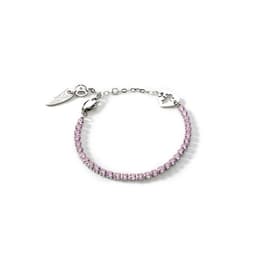 image-Men's Bracelet AN Jewels AL.BLIYMPK