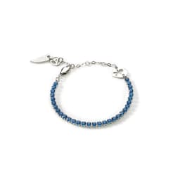 image-Ladies' Bracelet AN Jewels AL.BLIYMBL
