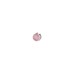 image-Ladies' Earrings AN Jewels AL.DLIMPK