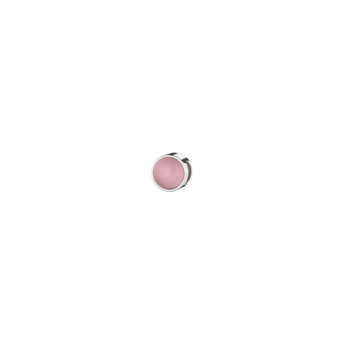 image-Ladies' Earrings AN Jewels AL.DLIMPK
