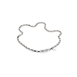 image-Men's Necklace AN Jewels AA.C258SS