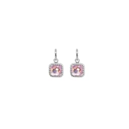 image-Ladies' Earrings AN Jewels AL.EMW07SPK