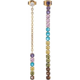 image-Ladies' Earrings AN Jewels AL.ELIYSUM01