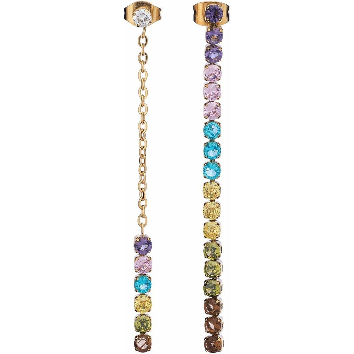 image-Ladies' Earrings AN Jewels AL.ELIYSUM01