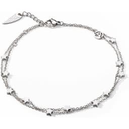 image-Ladies' Bracelet AN Jewels AL.BANKLE05