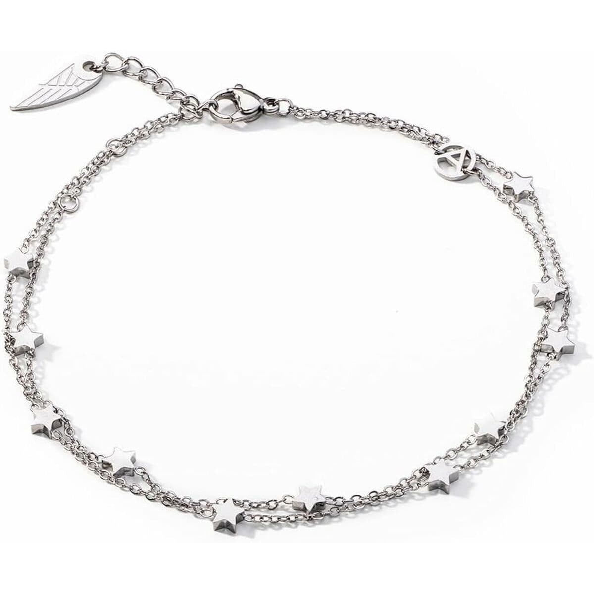image-Ladies' Bracelet AN Jewels AL.BANKLE05
