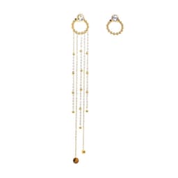 image-Ladies' Earrings AN Jewels AB.EP011
