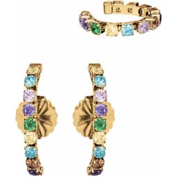 image-Ladies' Earrings AN Jewels AB.EP015