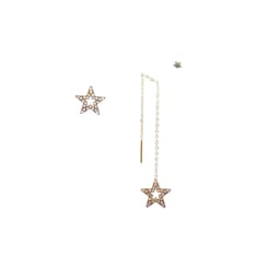 image-Ladies' Earrings AN Jewels AB.EP019
