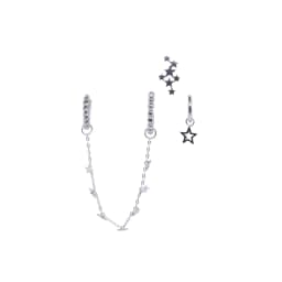image-Ladies' Earrings AN Jewels AB.EP030
