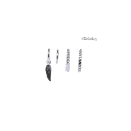 image-Ladies' Earrings AN Jewels AB.EP051