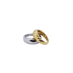 image-Ladies' Ring AN Jewels AL.R1MW23G