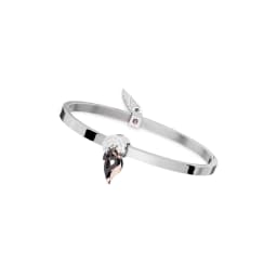 image-Ladies' Bracelet AN Jewels ANPULSEIRALI23