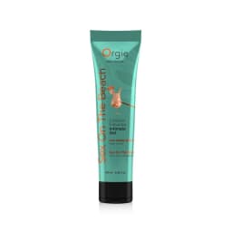 image-Lubricant Orgie Cocktail Sex On The Beach 100 ml