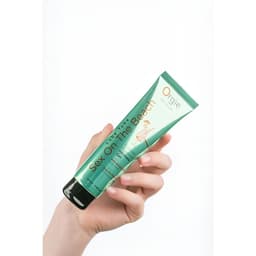 image-Lubricant Orgie Cocktail Sex On The Beach 100 ml