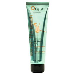 image-Lubricant Orgie Cocktail Sex On The Beach 100 ml