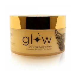 image-Moisturising Body Cream Orgie