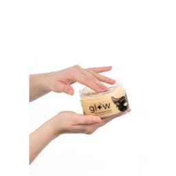 image-Moisturising Body Cream Orgie