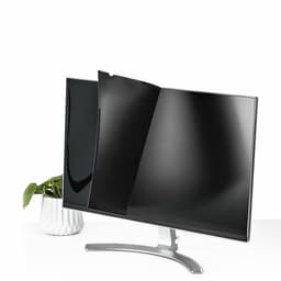 image-Privacy Filter for Monitor Startech PRIVACY-SCREEN-238M