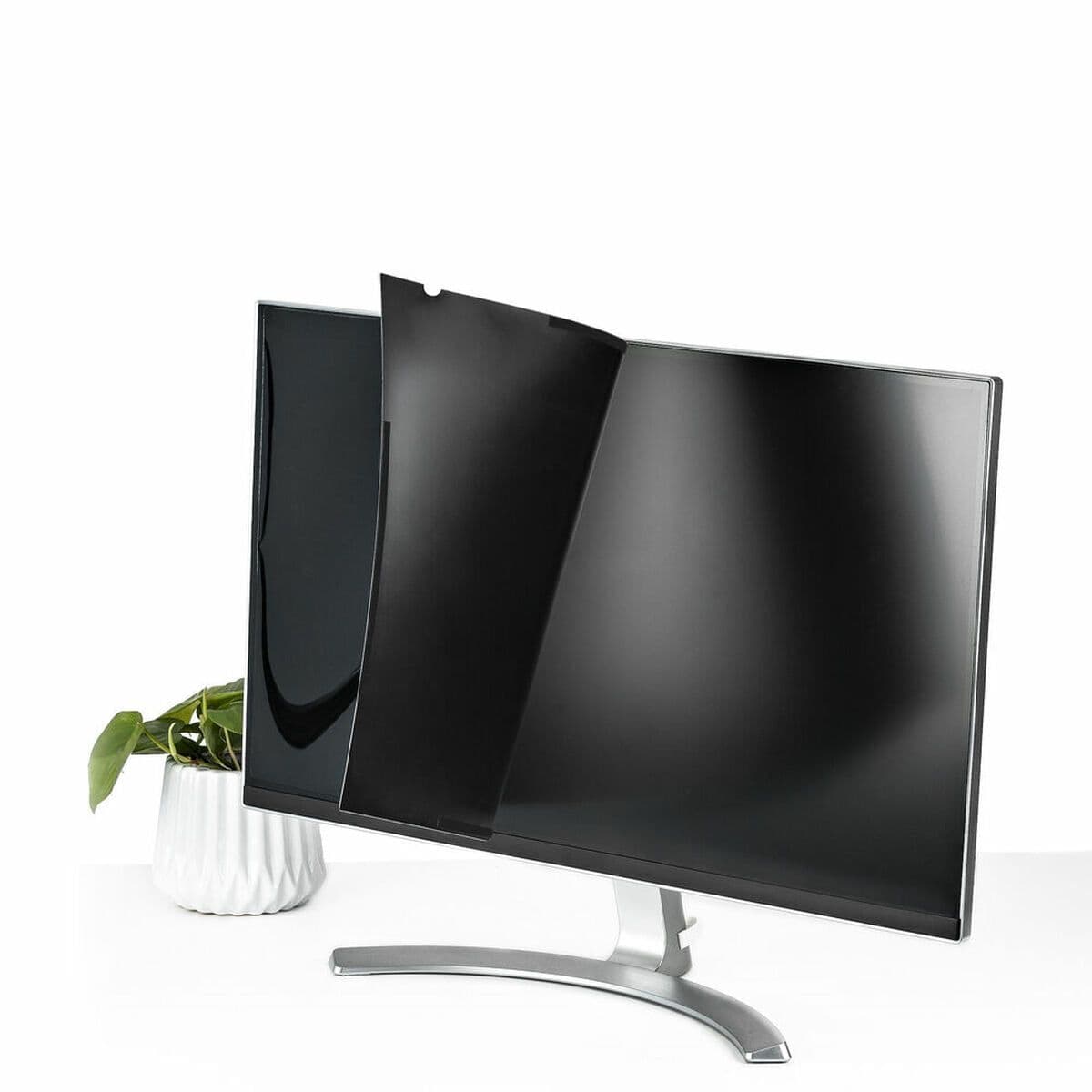 image-Privacy Filter for Monitor Startech PRIVACY-SCREEN-238M